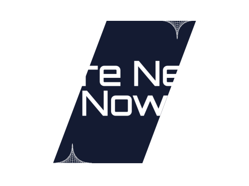 Shore News Now