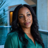 Cassandra Okonkwo, Lead Writer at Shore News Now