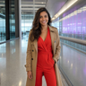 Christina Rodriguez, Features Editor at Shore News Now